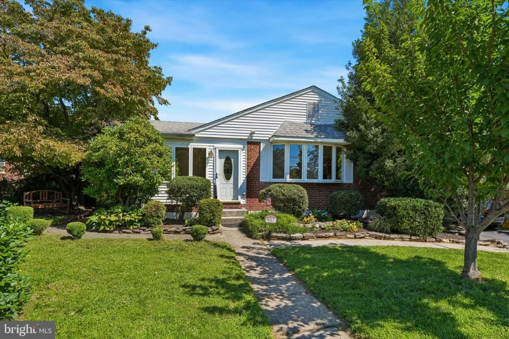 941 CHURCH ROAD Springfield, PA 19064