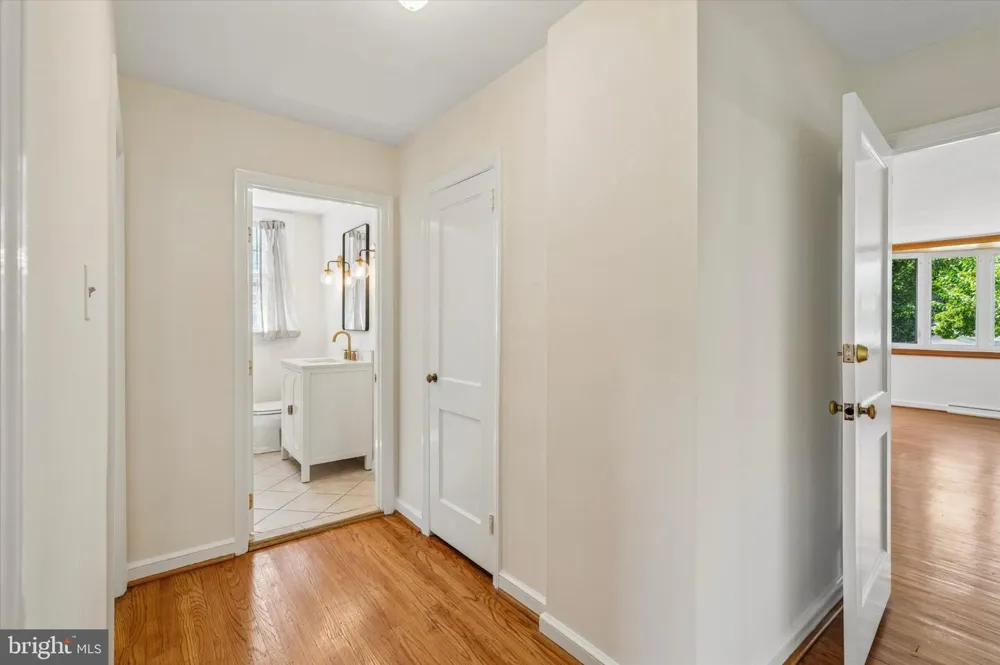 941 CHURCH ROAD Springfield, PA 19064