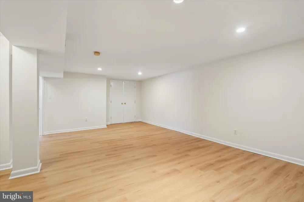 941 CHURCH ROAD Springfield, PA 19064