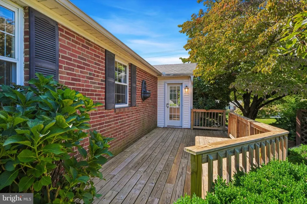 941 CHURCH ROAD Springfield, PA 19064