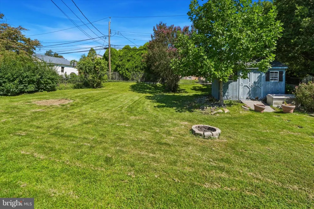 941 CHURCH ROAD Springfield, PA 19064