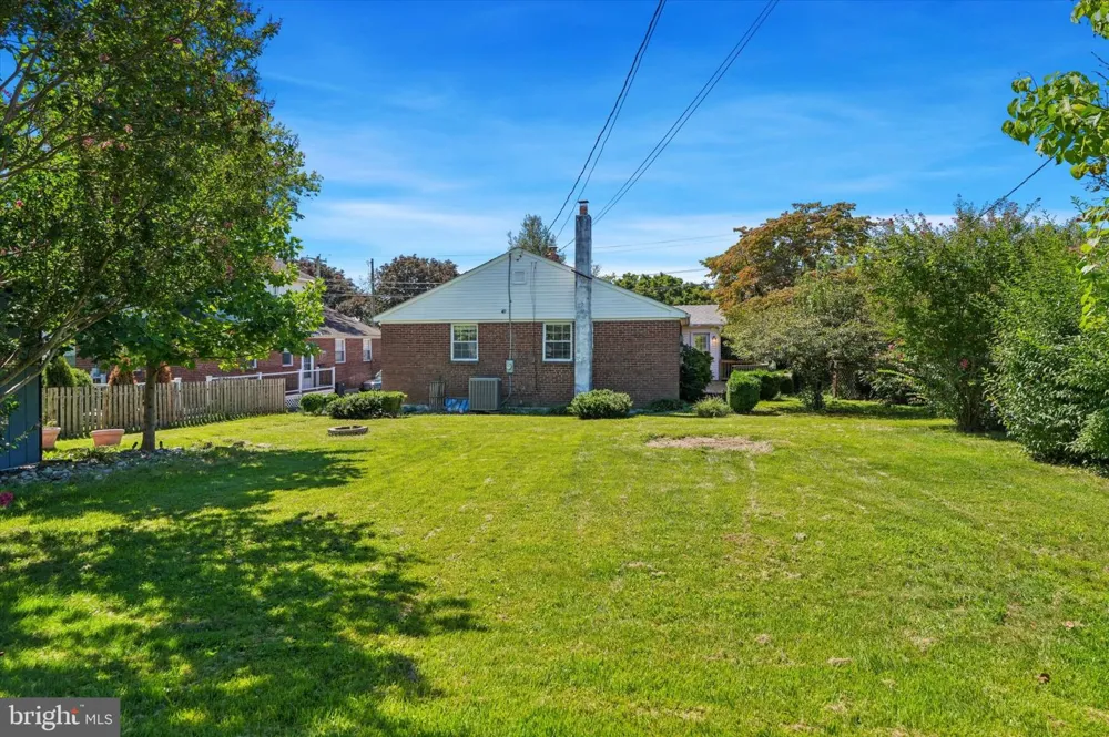 941 CHURCH ROAD Springfield, PA 19064