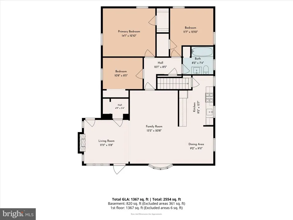 941 CHURCH ROAD Springfield, PA 19064