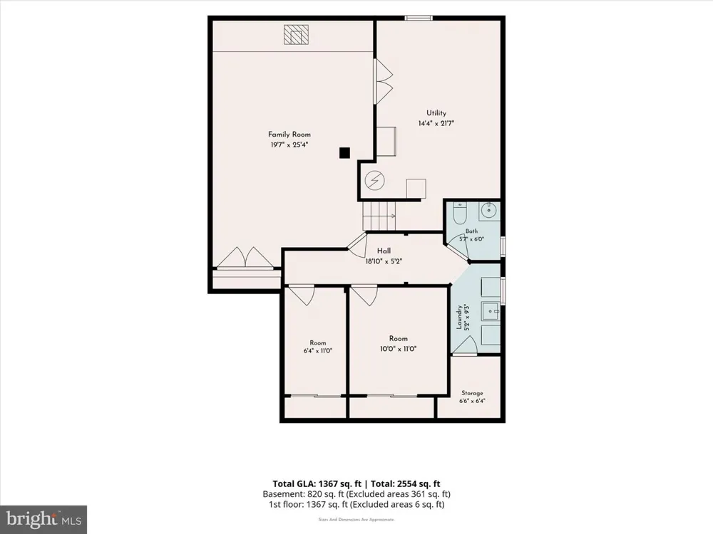 941 CHURCH ROAD Springfield, PA 19064