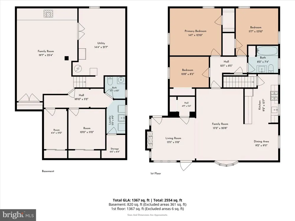 941 CHURCH ROAD Springfield, PA 19064