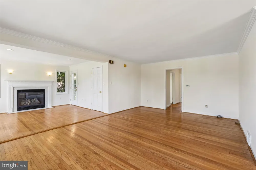 941 CHURCH ROAD Springfield, PA 19064