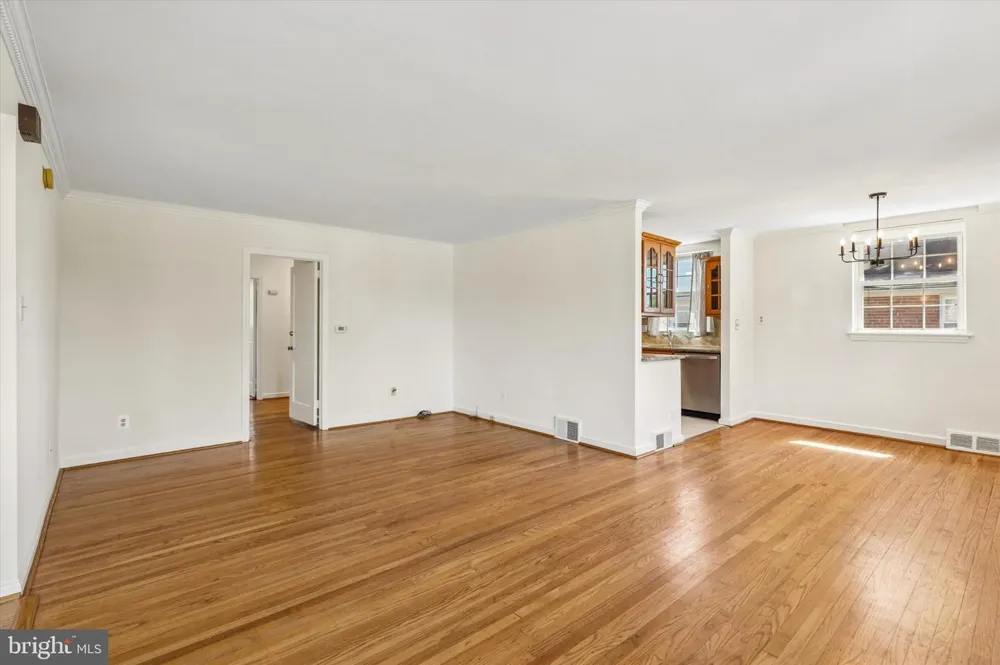 941 CHURCH ROAD Springfield, PA 19064