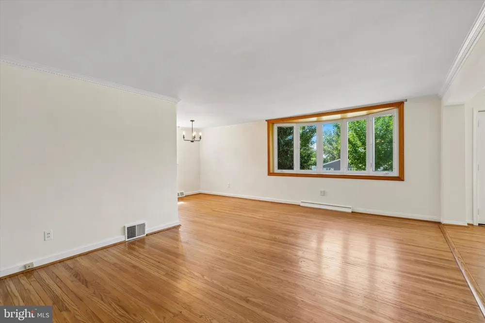 941 CHURCH ROAD Springfield, PA 19064