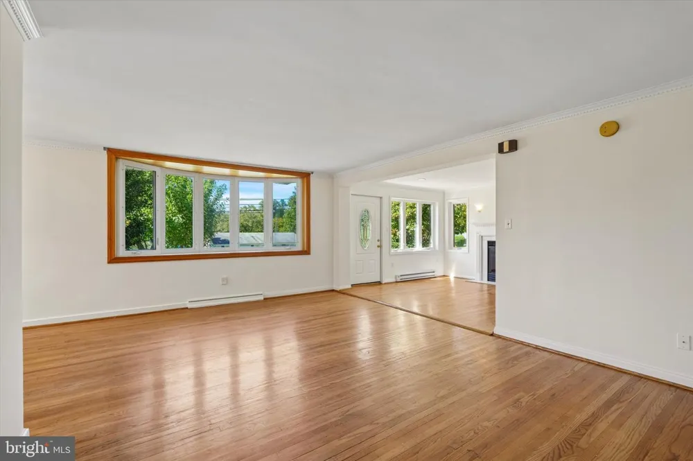 941 CHURCH ROAD Springfield, PA 19064