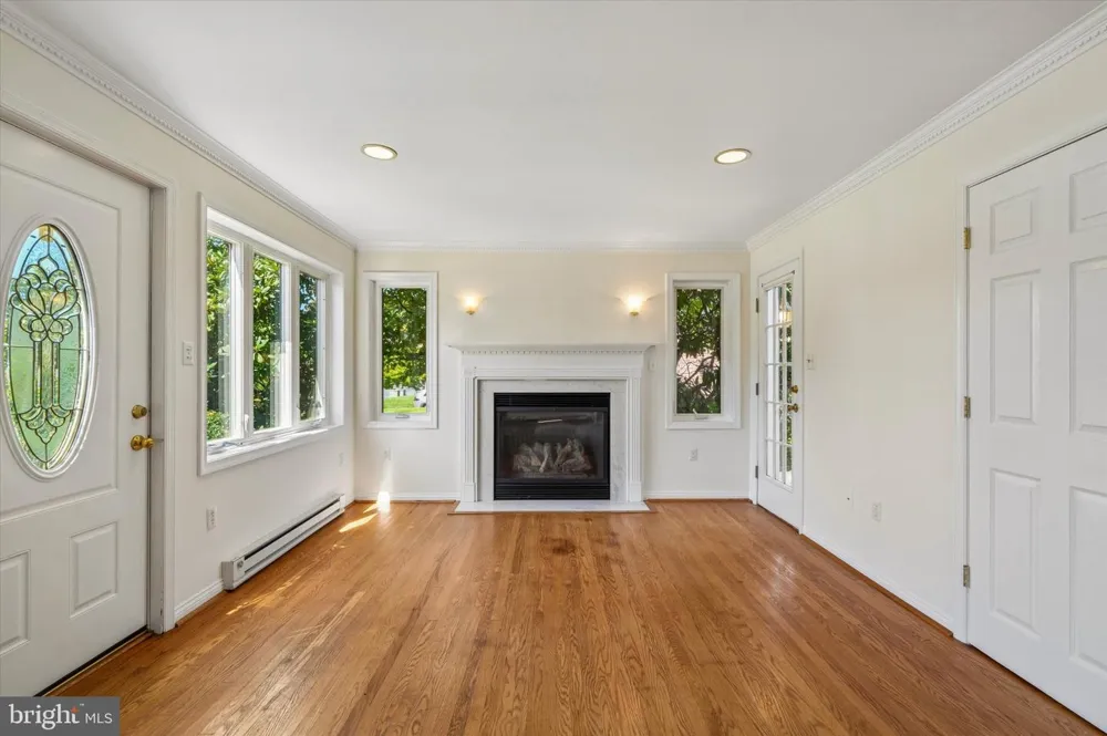 941 CHURCH ROAD Springfield, PA 19064