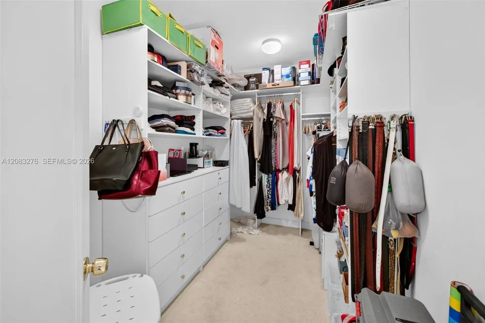 7000 Island Blvd #2406 Aventura, FL 33160