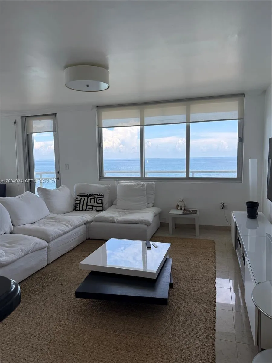 7135 SE Collins Ave #1806 Miami Beach, FL 33141