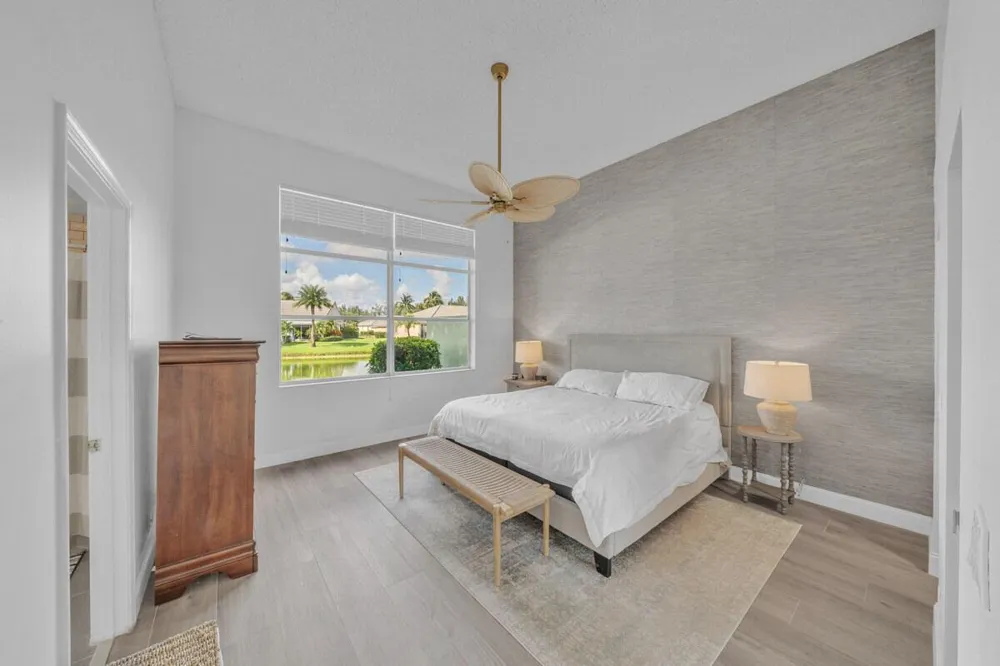 7693 ROCKFORD ROAD Boynton Beach, FL 33472