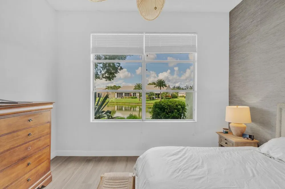 7693 ROCKFORD ROAD Boynton Beach, FL 33472