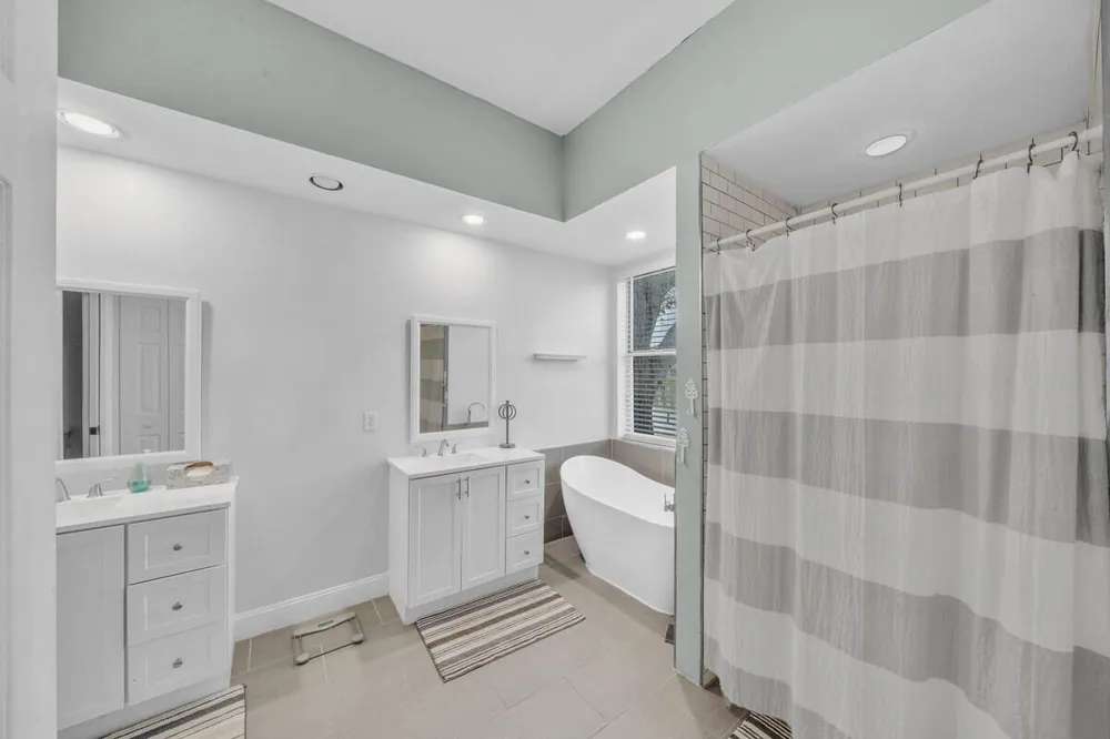 7693 ROCKFORD ROAD Boynton Beach, FL 33472