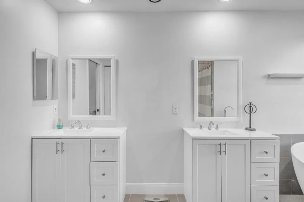 7693 ROCKFORD ROAD Boynton Beach, FL 33472