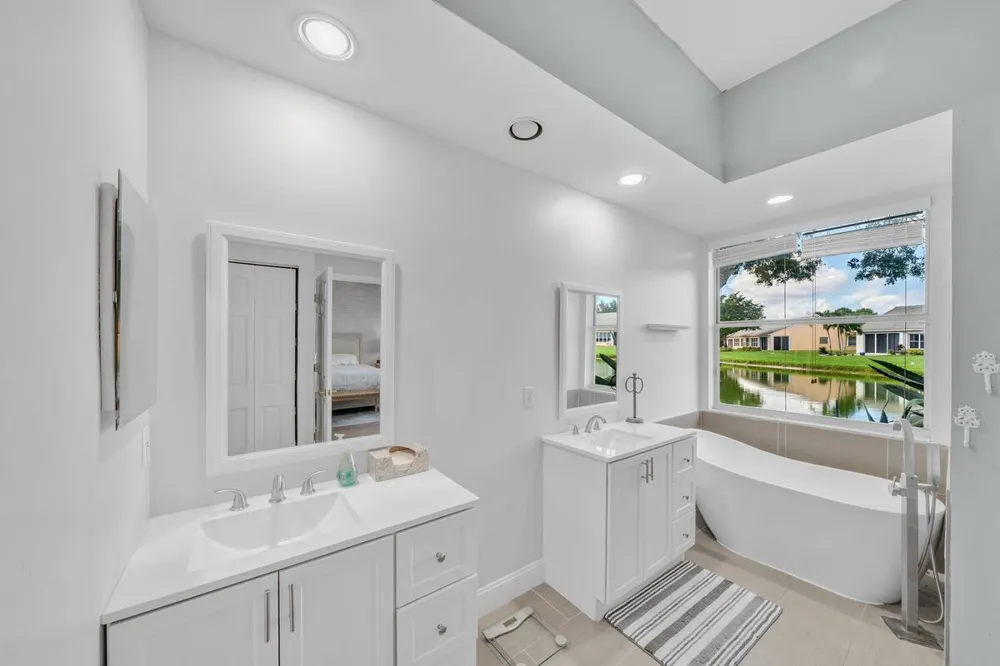 7693 ROCKFORD ROAD Boynton Beach, FL 33472