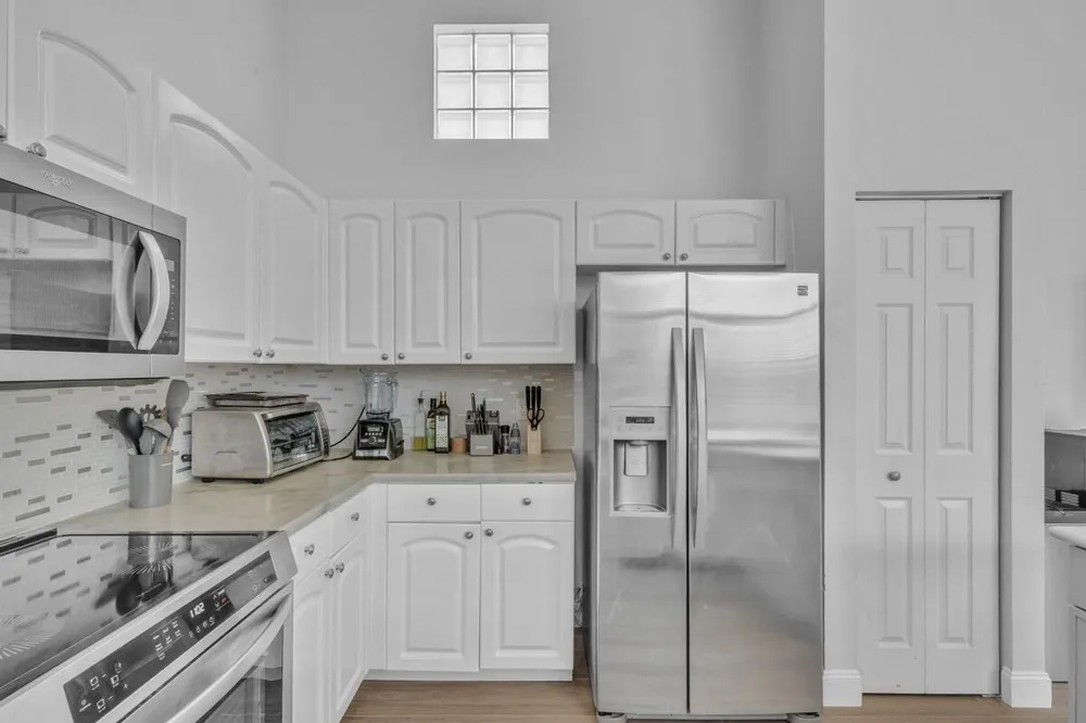 7693 ROCKFORD ROAD Boynton Beach, FL 33472