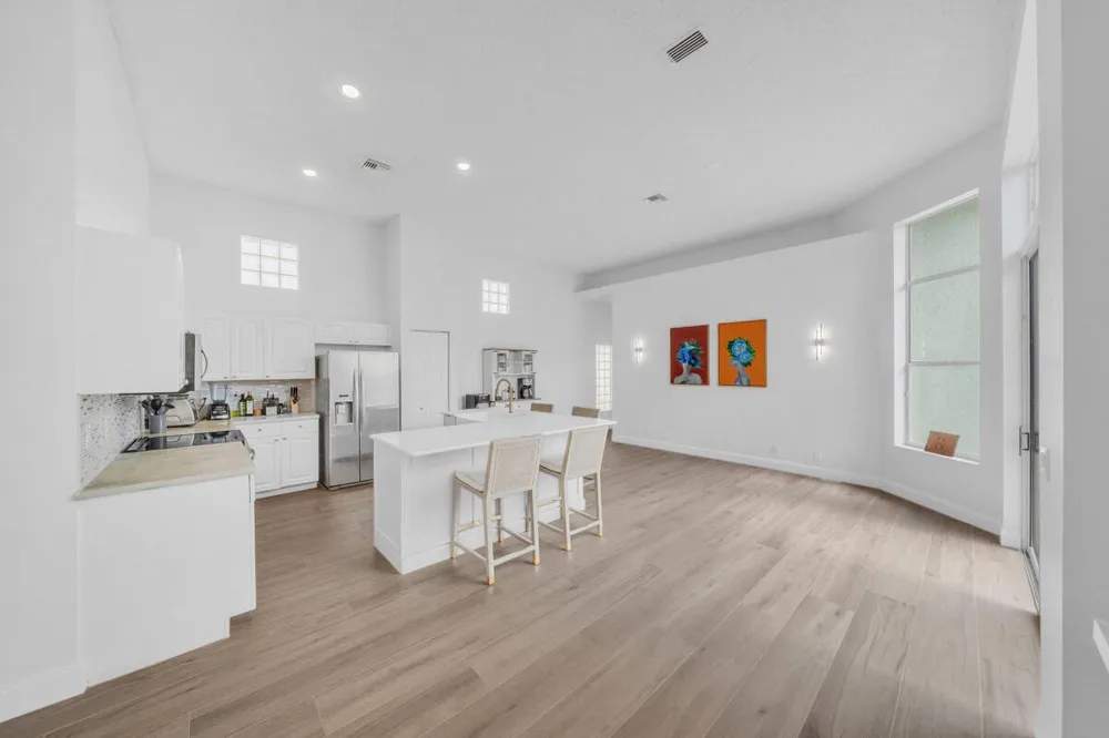 7693 ROCKFORD ROAD Boynton Beach, FL 33472