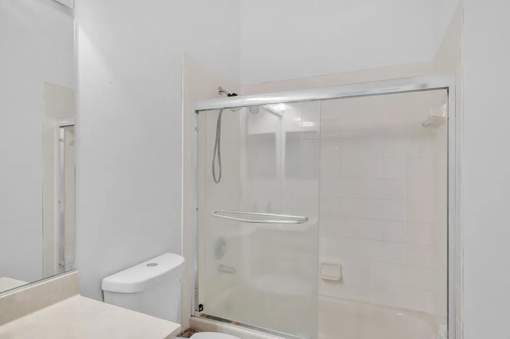 7693 ROCKFORD ROAD Boynton Beach, FL 33472