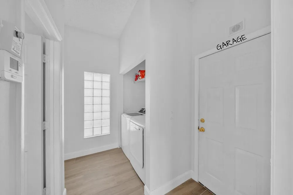 7693 ROCKFORD ROAD Boynton Beach, FL 33472