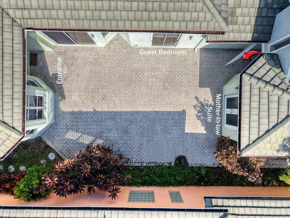 7693 ROCKFORD ROAD Boynton Beach, FL 33472