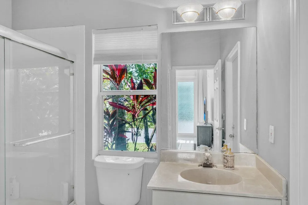 7693 ROCKFORD ROAD Boynton Beach, FL 33472