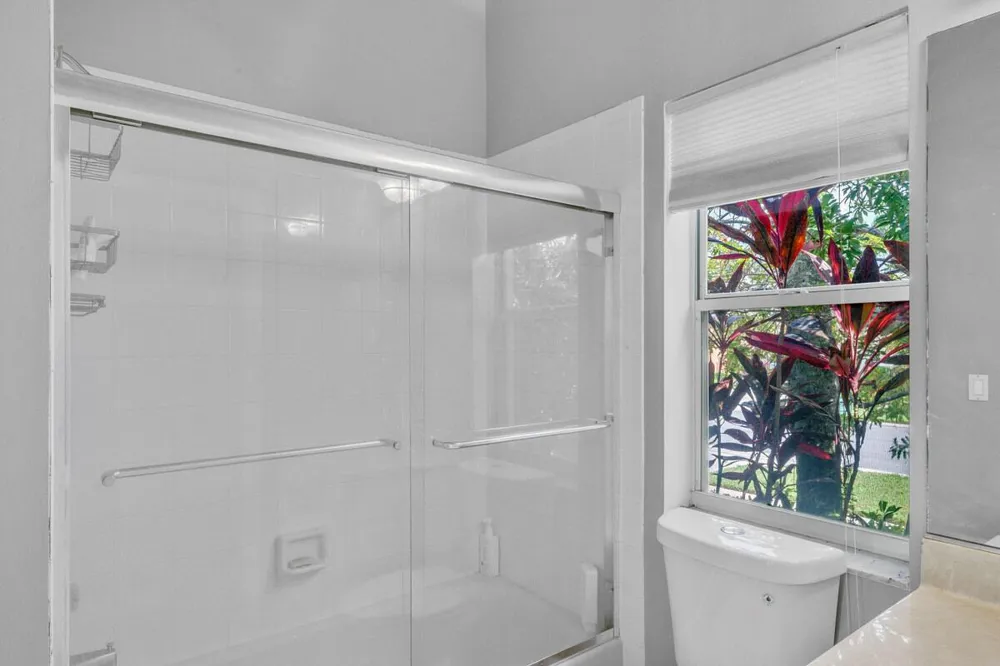 7693 ROCKFORD ROAD Boynton Beach, FL 33472