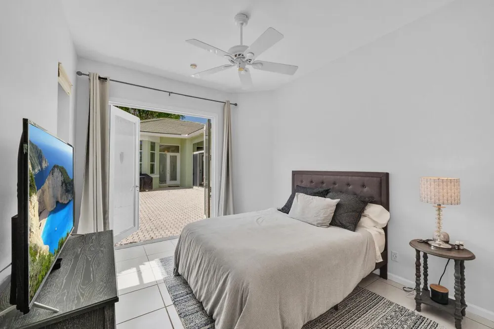 7693 ROCKFORD ROAD Boynton Beach, FL 33472