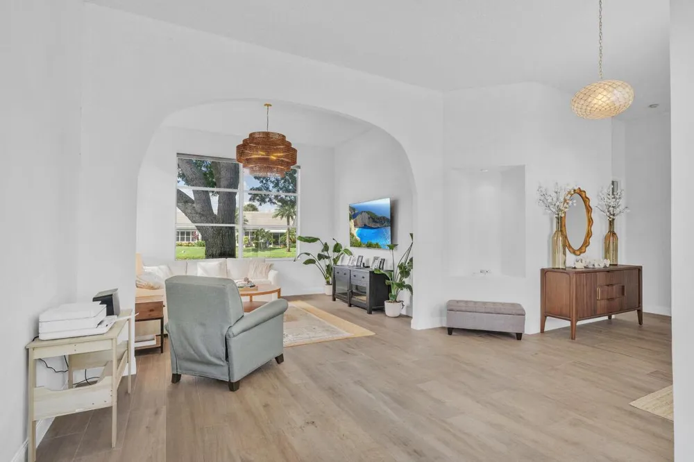 7693 ROCKFORD ROAD Boynton Beach, FL 33472