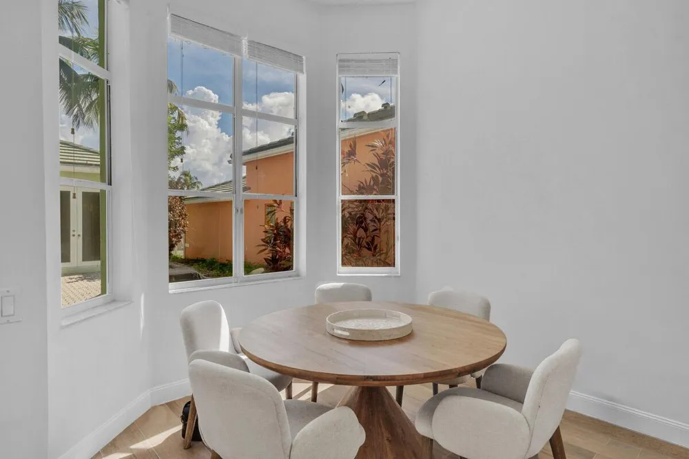 7693 ROCKFORD ROAD Boynton Beach, FL 33472