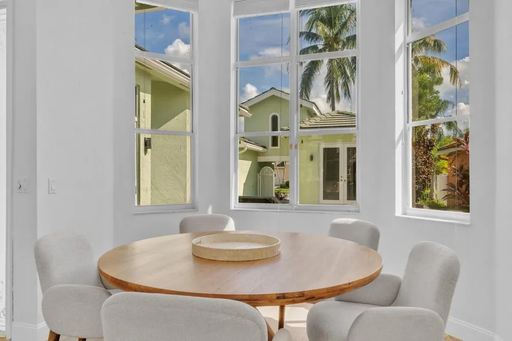 7693 ROCKFORD ROAD Boynton Beach, FL 33472