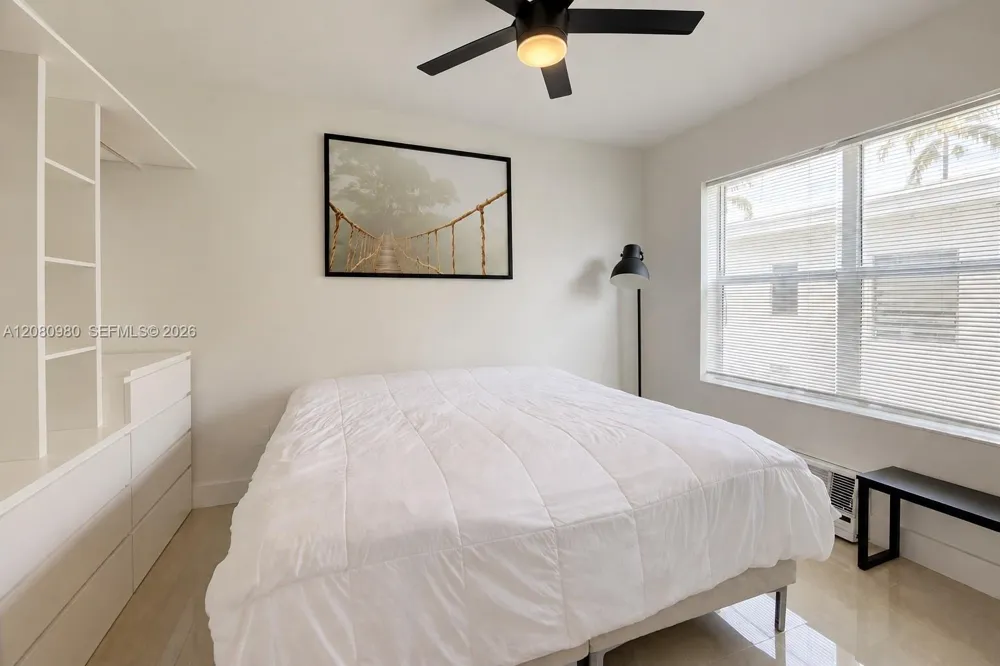 1618 Michigan Ave #26 Miami Beach, FL 33139