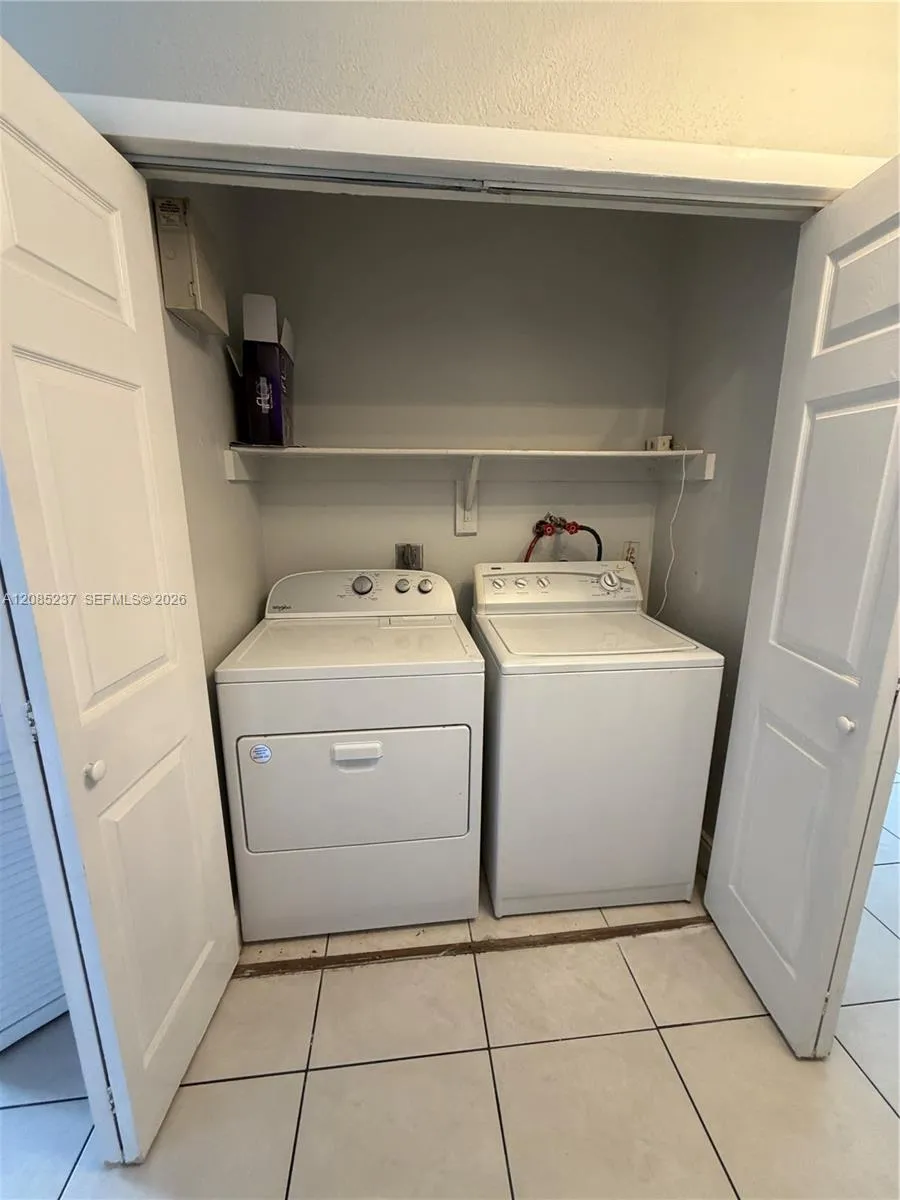 20591 SW 124th Ct Miami, FL 33177