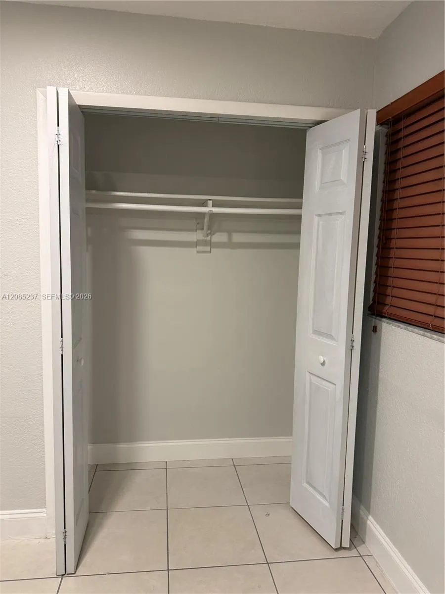 20591 SW 124th Ct Miami, FL 33177