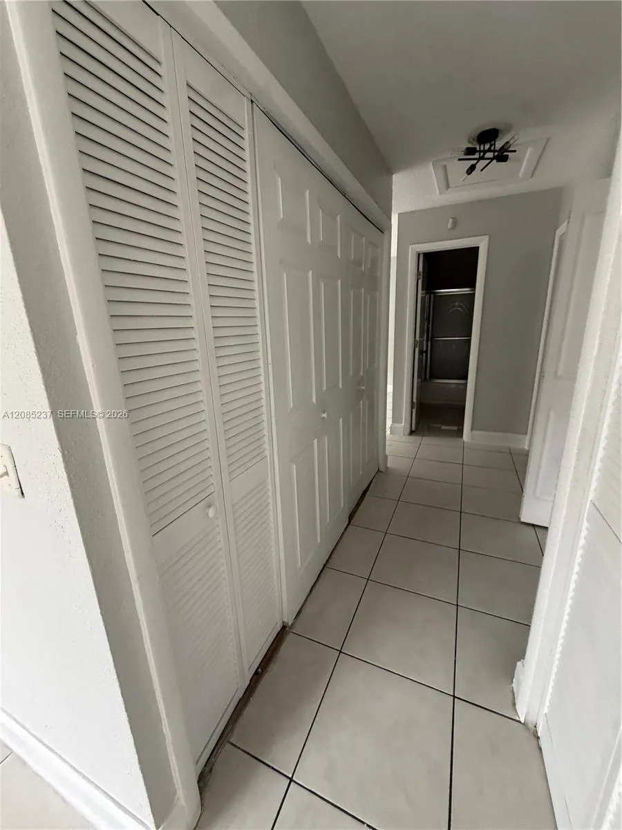 20591 SW 124th Ct Miami, FL 33177