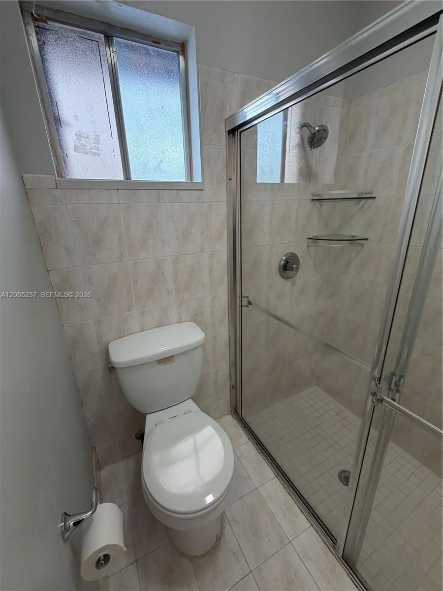 20591 SW 124th Ct Miami, FL 33177