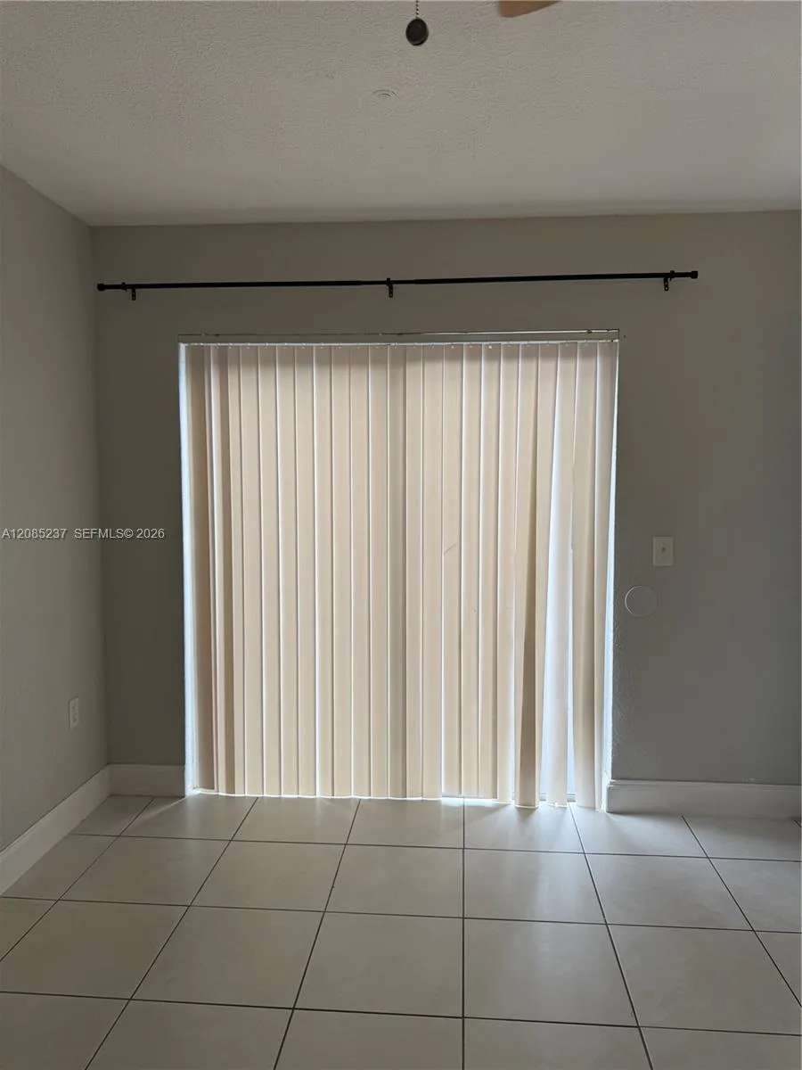 20591 SW 124th Ct Miami, FL 33177