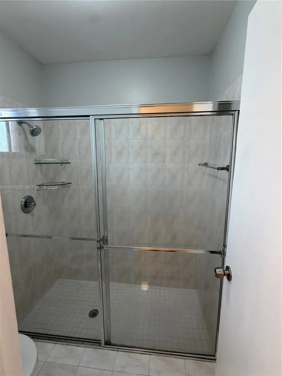 20591 SW 124th Ct Miami, FL 33177