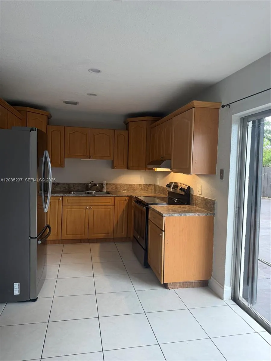 20591 SW 124th Ct Miami, FL 33177