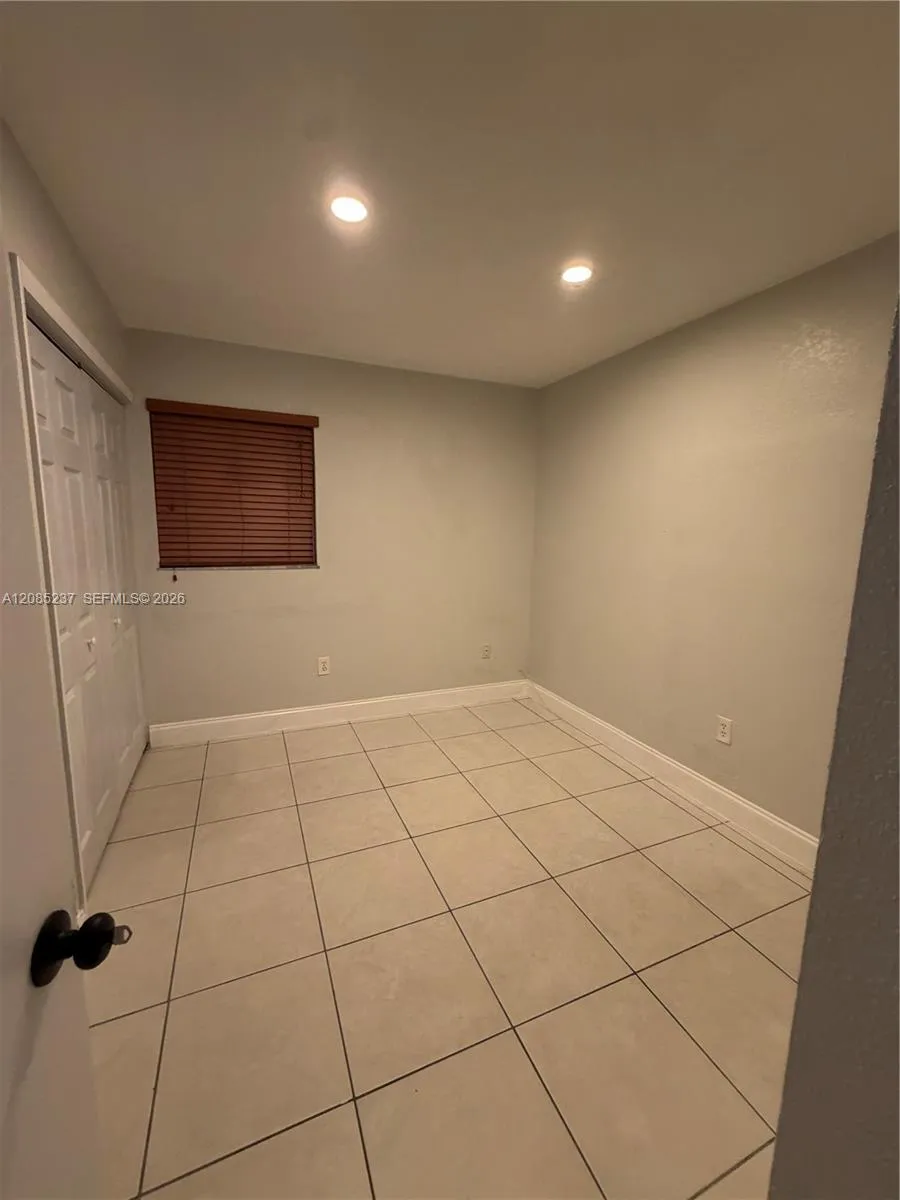 20591 SW 124th Ct Miami, FL 33177