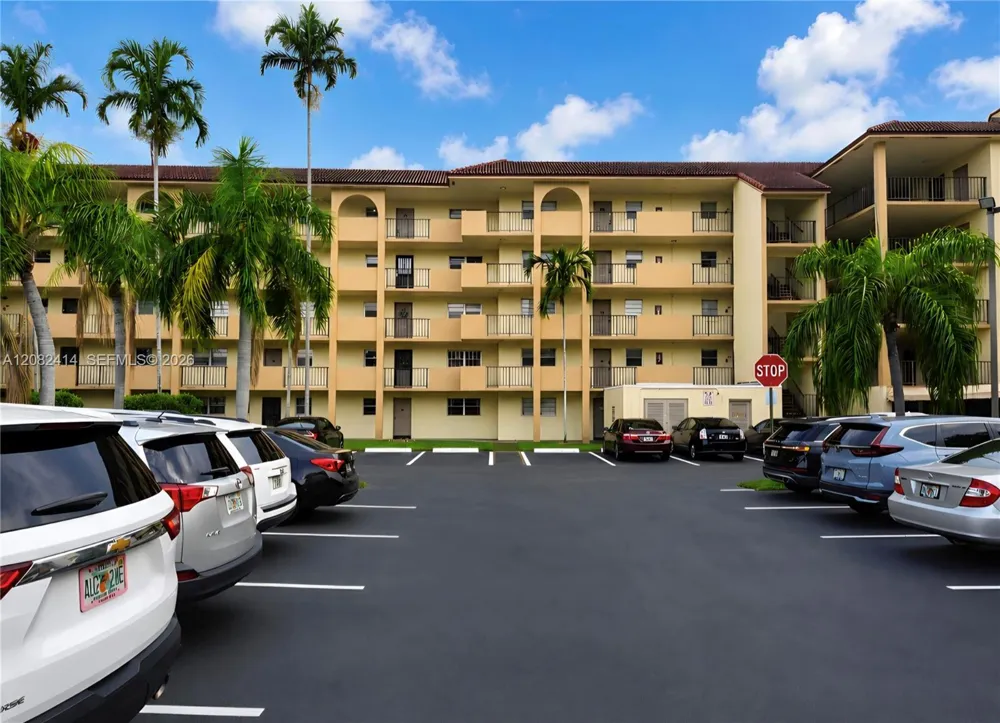 Address Not Shown Sunrise, FL 33351