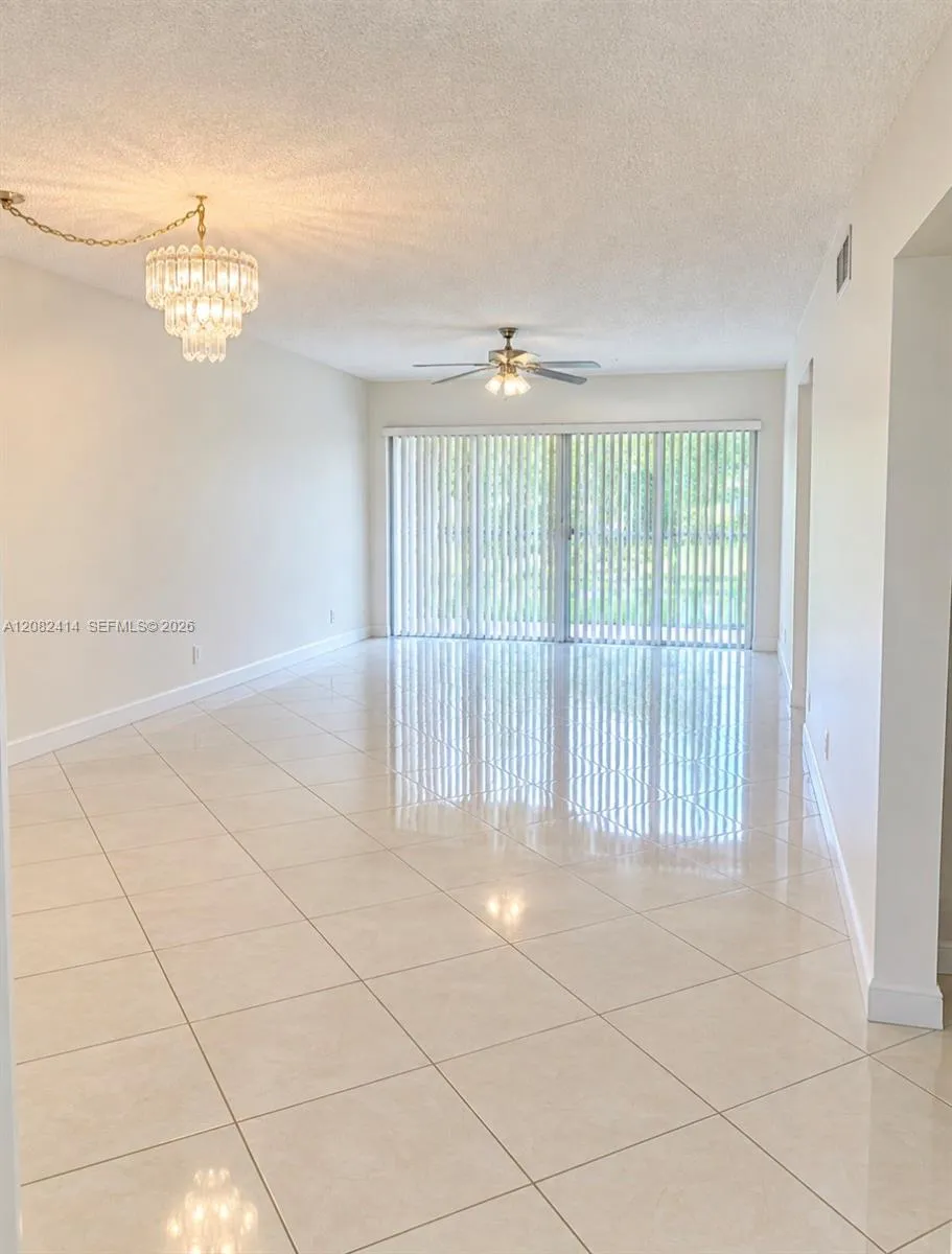 Address Not Shown Sunrise, FL 33351