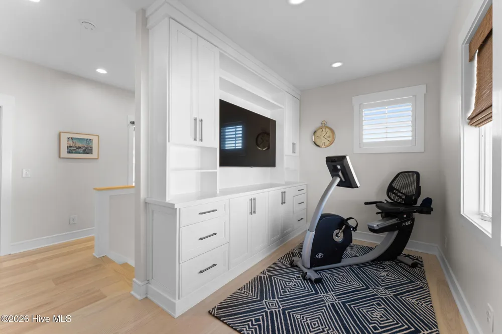 108 Strawflower Drive Supply, NC 28462