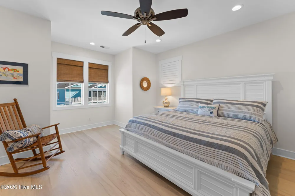 108 Strawflower Drive Supply, NC 28462