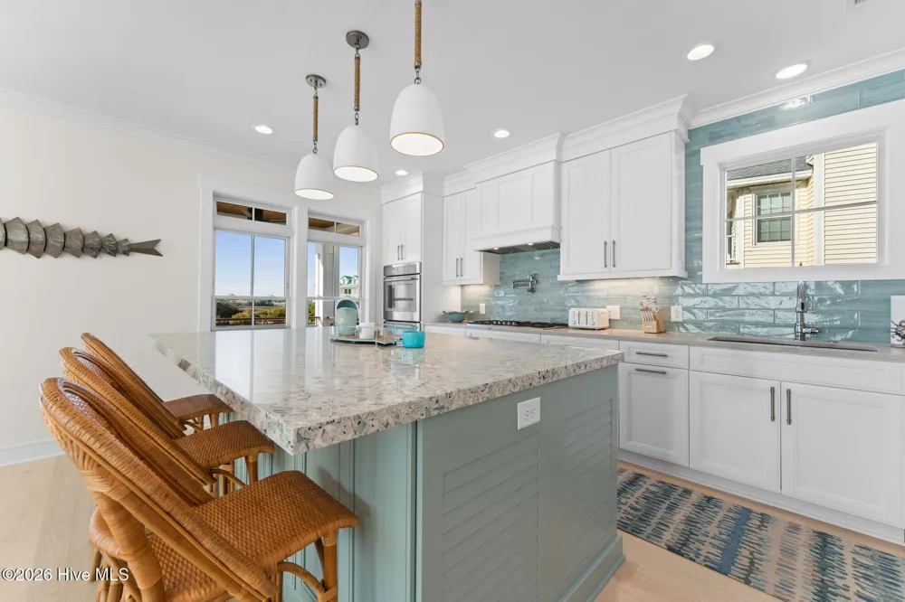 108 Strawflower Drive Supply, NC 28462
