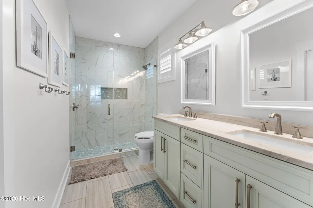 108 Strawflower Drive Supply, NC 28462