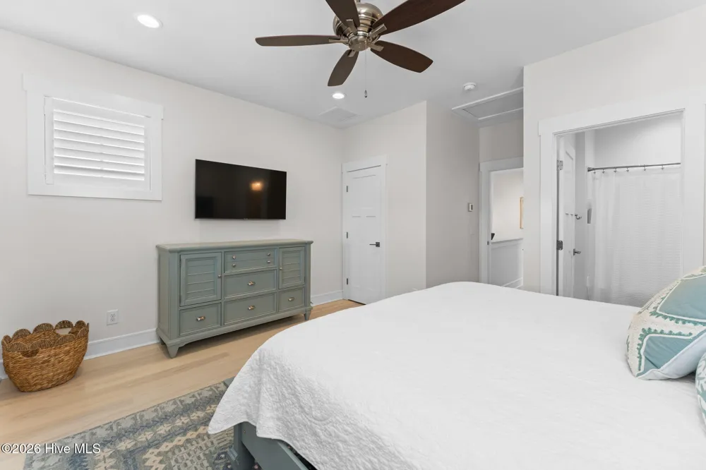 108 Strawflower Drive Supply, NC 28462