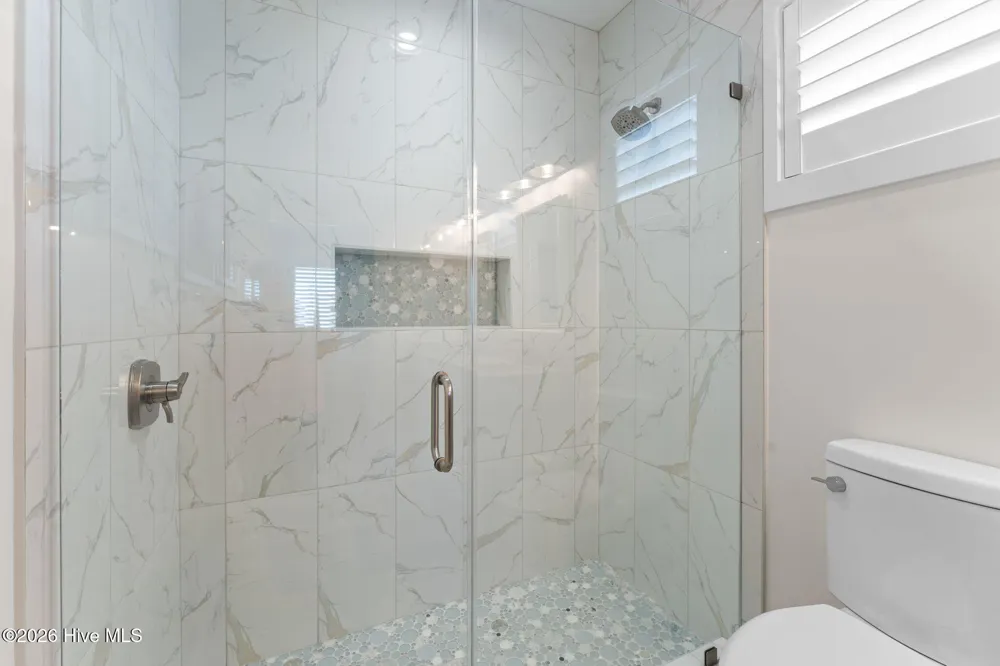 108 Strawflower Drive Supply, NC 28462