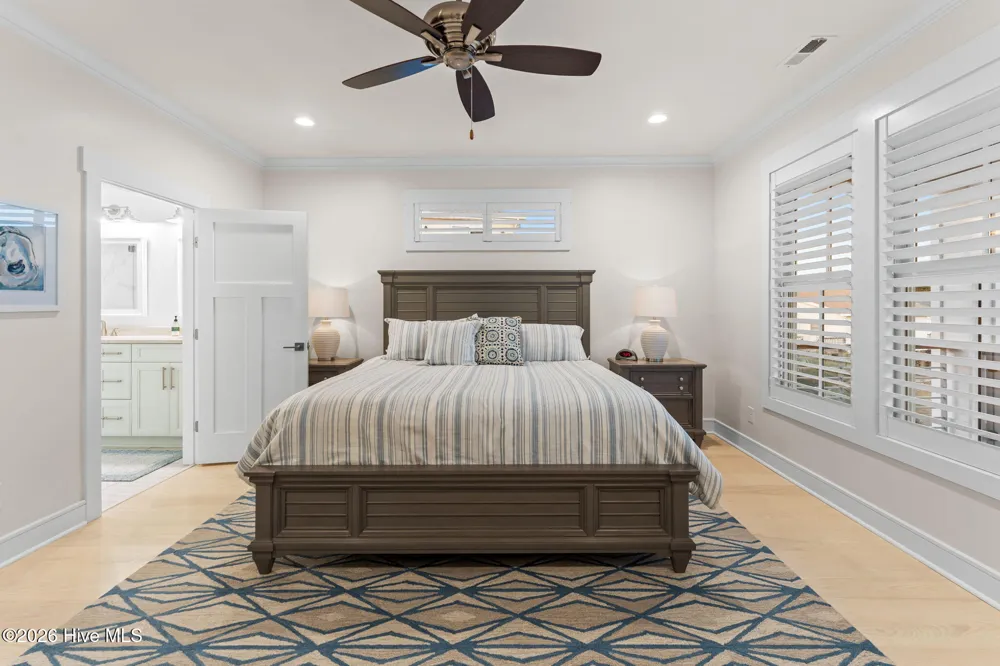 108 Strawflower Drive Supply, NC 28462